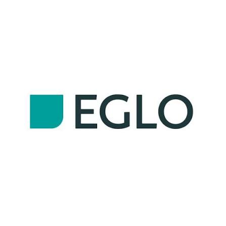 EGLO